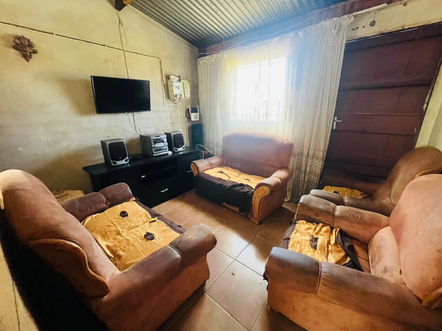 2 Bedroom Property for Sale in Mangaung Free State